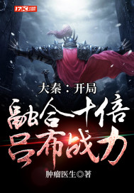 娱乐之成为全能天后的猫